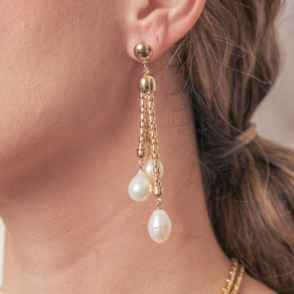 
                      
                        Desejo 18k Gold FIlled set, Handmade in Brasil
                      
                    